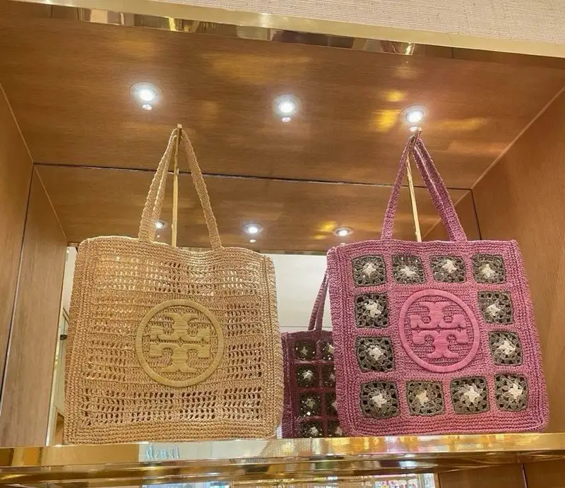 Tory Burch 34.5X36cm 02